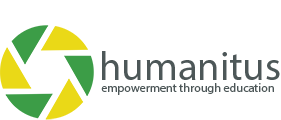 Humanitus Logo